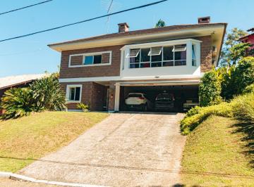707618_iC9Dq4Y5wF557WW5m5_707618680fecf4c2857.jpg · CASA EM CONDOMÍNIO COM 298m² EM MEIO À NATUREZA E COM TODA INFRAESTRUTURA DE LAZER