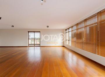 76459_i7272s3e_764596810d53ed31a5.jpg · Apartamento com 4 quartos no batel - jota8