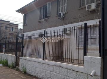 706660_ih9499922S_706660680a728a6287a.jpg · PRÉDIO RESIDENCIAL localizado no 4º Distrito