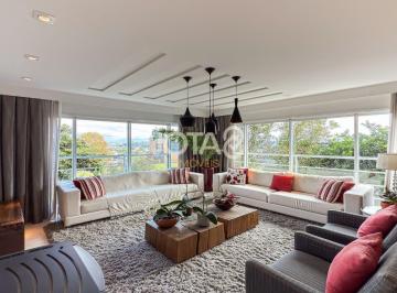 76380_i3422v4grAn742S_76380680fc2be3eef7.jpg · Casa à venda - em Alphaville Graciosa