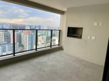 692888_i92Non9592542C77U13_6928886810f0db8a2a3.jpg · Vendo Maravilhoso Apt em Perdizes - Recém entregue.