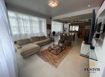 803_i7g8223_80366318572dbac4.jpg · Imoveis - na Lagoa