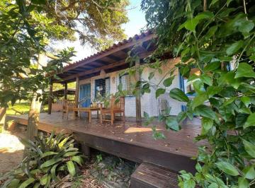 33592_i25zWO6HY5eS8pn1NQ5B_335926814ffd92d5e0.jpg · Casa à venda - em Garopaba