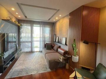666_iql8mb55_666649327370e3bd.jpg · Imoveis - na Lagoa