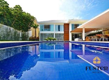 543_iq5beL_54363730d692075d.jpg · Imoveis - na Barra da Tijuca