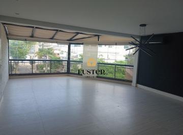 876_i57AN_87666ee067353295.jpg · Imoveis - na Barra da Tijuca