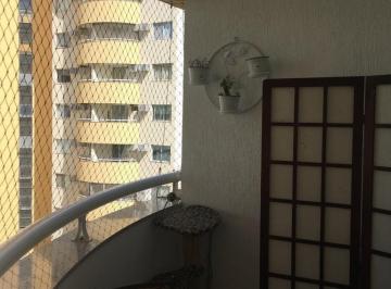 748_ijDit6iHt5654z937FTX_74865615333da444.jpg · Imoveis - em Jacarepaguá
