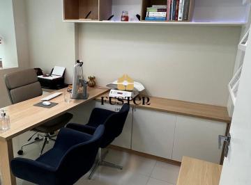 935_i2nFs4z9AS49G3v_935678f886d8a239.jpg · Imoveis - no Recreio dos Bandeirantes