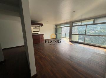 858_iunZb2Prq2WBh4u61o7s3_85866ce4de8ee9a2.jpg · Imoveis - em São Conrado