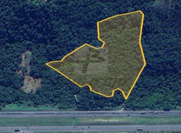 13612_i82SxU23l699e6C12m3_136126810ef36820bb.jpg · Terreno à venda - em Nova Mairinque