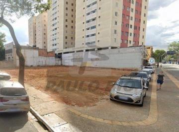 13611_iK8z5W3442I97Y_136116826044706ece.jpg · Terreno à venda - em Rudge Ramos