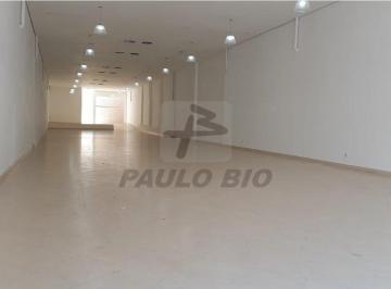 13607_io61XbHD1_136076810b86389d10.jpg · Comercial para aluguel - no Centro
