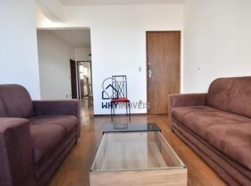 34523_iqXNj21464423ru_345236810faf83226a.jpg · Apartamento para aluguel - em Gutierrez