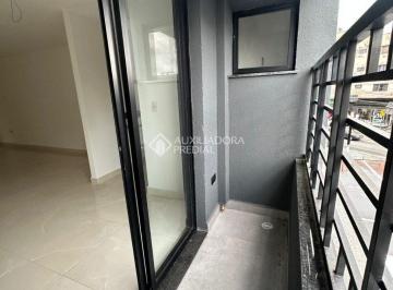 Comercial · 30m² · Sala Comercial na Vila Curuçá, em Santo André, com 30,37 m² de área útil