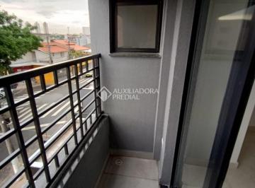 707680_ijwdMq45D222G_70768068f2435c705fa.jpg · Sala Comercial na Vila Curuçá, em Santo André, com 32,32 m² de área útil