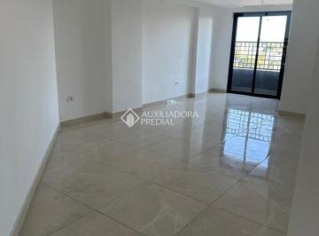 Comercial · 31m² · Sala Comercial na Vila Curuçá, em Santo André, com 31,09m² de área útil