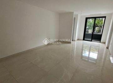 Comercial · 30m² · Sala Comercial na Vila Curuçá, em Santo André, com 30,37 m² de área útil