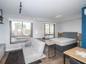 704391-Rua-General Lima e Silva-570-705 (1) · Loft 1 dormitório, no bairro Cidade baixa