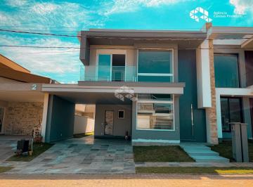 355428_i7Z2Ok9vj9yWnB_355428660ef92320968.jpg · Sobrado em condomínio fechado | 3 dormitórios ( 3 suítes) | bairro Igara |  Canoas