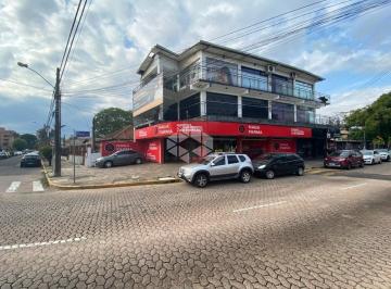 203965_i90oK2_20396561085e17a15f1.jpg · Prédio comercial a venda em Canoas