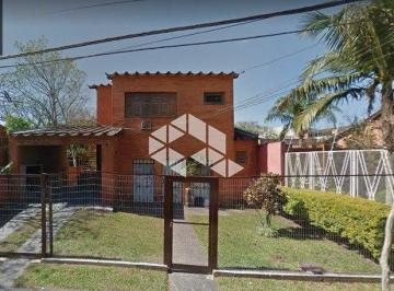 643788_iS91cb2rAgG6O_64378866ec60c45793f.jpg · JK/Kitnet com 1 Quarto à venda - Serraria