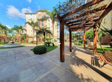 259125_i4f70_25912563923d0c331fe.jpg · Apartamento tipo cobertura de 2 dormitórios, à venda em Canoas