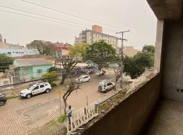 643581_i8o2FIwG92lY_64358166e882602e661.jpg · Prédio em Construção com 9,34m de Frente e 22m de Fundos, Ideal para Investidores, Próximo à Avenida
