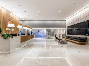 8f830e87-1353-450a-9224-31365ada366f · Sala comercial  centro de Canoas Rs.