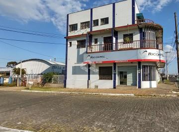 image · Prédio a venda em Canoas Na Av. Getúlio Vargas próximo ao Supermercado Nacional.