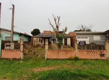 642746_iNA728RE7977_64274666e85cb14193f.jpg · Terreno com 282m²  Olaria/Canoas