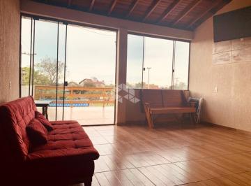 257271_i5zE8Ujvpy6A233F77_257271637ce71132917.jpg · Casa à venda com 2 quartos e 96m²