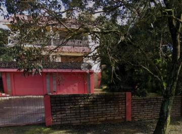 672931_iz873cIu4U4438x56G21q_67293167574a334f453.jpg · Sobrado de 3 Pavimentos com 4 Dormitórios à Venda em Nova Santa Rita