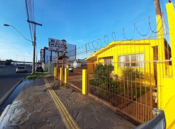 138120_iEA635425u1D41364017_138120605a0f89495f4.jpg · Casa comercial ou residencial com 3 dormitórios na BR 116 em Canoas