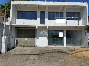235541_iZP599HBI87K8s401j5C1_23554162729fc03757d.jpg · Prédio Comercial com 200m² no bairro Marechal Rondon em Canoas, próximo a BR116 e Park Shopping