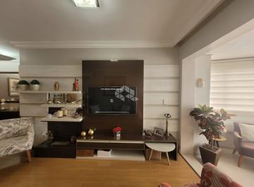 304154_ilvVv9tS5EhG53GFIog_30415463f818e29f4ad.jpg · Apartamento 4 dormitórios, suíte, 3 vagas no Marechal Rondom em Canoas