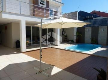 123319_iVt97jYG7427W9_1233195ebb059ac6912.jpg · Casa 3 dormitorios  amplo patio  4 vagas