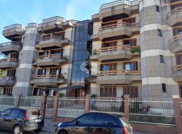 201951_iB2G0pgcr8964_20195160de27af220da.jpg · Apartamento de 03 quartos 1 vaga na Vila Eunice em Cachoeirinha