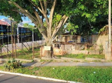 322516_i107OwRx5UcRh5293n_322516644450055efa1.jpg · Terreno em ótima localização no bairro Igara em Canoas