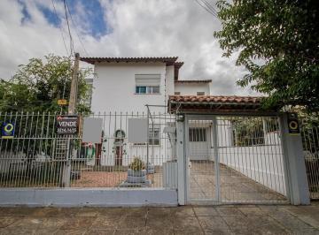 61515_i1DB09137m_615155c879e1da06a1.jpg · Casa Residencial À Venda, Fátima, Canoas.