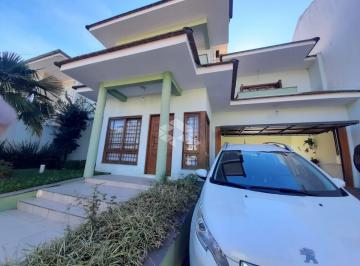 201621_i8I54q1bE03540mT1MGLZ_20162160d5f547eff93.jpg · Casa 3 dormitórios com suíte 4 vagas e pátio no Moinhos de Vento em Canoas