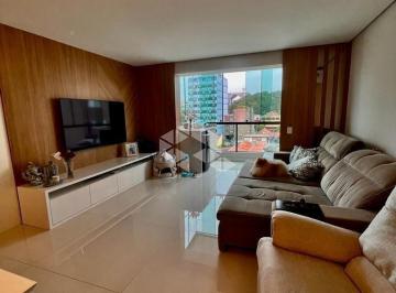 676211_i2818pF4769_67621167857c8f838fa.jpg · Apartamento dos Sonhos no Coração da Cidade: Beleza, Conforto e Sofisticação!