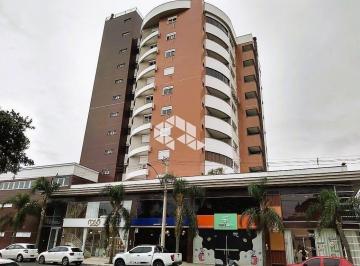 imovel-322327-1 · Apartamento 3 quartos com 2 suítes , 2 vagas garagem coberta.