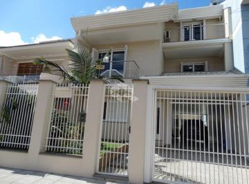 209623_i5qA1a227610AwcS73SkK_209623618dc421d241d.jpg · Casa com 3 quartos, piscina, semi-mobiliada no Centro de Canoas (Aceita dação de apartamento em são 