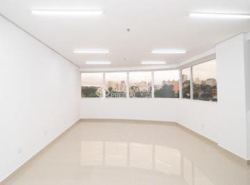 sala · Sala Comercial no bairro Santa Terezinha, alto padrão.