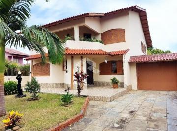 217456_i4SjP9r_217456620eac8f77403.jpg · Casa  Sobrado  4 dormitórios  3 banheiros, No bairro Niterói Canoas.