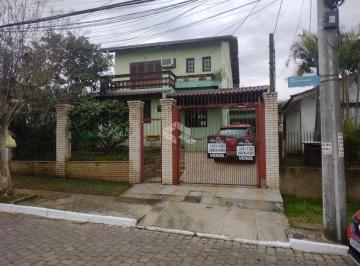 240249_i7T2P8Y21vf54E845j7_24024962bbbad52cfa3.jpg · Sobrado com 360 m2 no Bairro Nossa Senhora das Graças em Canoas