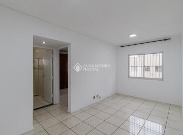 01sala001_destaque · Apartamento 2 quarto(s), no bairro Independência