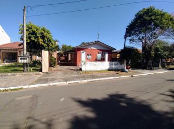 246282_iG3tXPogb27308U6_24628263164951b2ba6.jpg · Terreno no Bairro São José em Canoas próximo a Ulbra