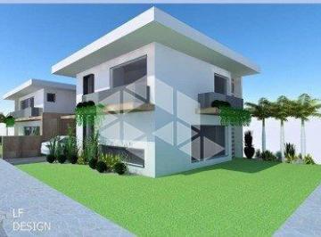 eraldo projeto foto 4 · SOBRADO COM 3 QUARTOS E 3 SUÍTES BAIRRO MONT SERRA CANOAS
