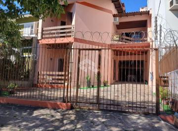 692857_itqGRGp6Cp8Z3V8l_6928576810fe3e7a4e4.jpg · Casa com 4 quartos ( 1 suítes), 2vagas e 294m² para vender por R$ 1.000.000